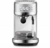 Sage SES500 BSS The Bambino Plus Espresso Máquina de Espresso A129HA085