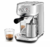 Sage SES500 BSS The Bambino Plus Espresso Máquina de Espresso A129HA085 - comprar online