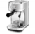 Sage SES500 BSS The Bambino Plus Espresso Machine A129HA085 on internet