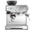 Sage BES875 The Barista Express Espresso Machine A129HA086