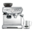 Sage BES875 La máquina de café expreso Barista Express A129HA086 - comprar online