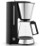 WMF Kitchenminis Cafetera Filtro Botella Vidrio A129HA915 - comprar online