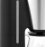 Imagen de WMF Kitchenminis Cafetera Filtro Botella Vidrio A129HA915