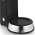 WMF Kitchenminis Cafetera Filtro Botella Vidrio A129HA915