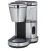 WMF Lono Aroma Cafeteira Filtro Garrafa Vidro A129HA917 - comprar online
