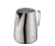Cilio Milk Jug A129HA933