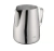 Cilio Milk Jug A129HA933 - buy online
