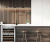 Vinoteca Caso Wein Chef Pro 40 A129HA936 en internet