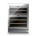 Vinoteca Caso Wein Chef Pro 40 A129HA936