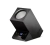 Caso Wine Case One Black Adega Climatizada A129HA940 na internet