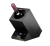 Caso Wine Case One Black Adega Climatizada A129HA940 - comprar online