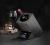 Caso Wine Case One Black Adega Climatizada A129HA940