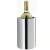 Climatizada de vino WMF A129HA941