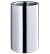 Climatizada de vino WMF A129HA941 - comprar online