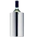 Climatizada de vino WMF A129HA941 en internet