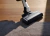 Aspirador Vertical Inalámbrico Hx2 Lotus Blanco Miele Triflex A129HA943 - comprar online