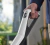 Aspirador Vertical Inalámbrico Hx2 Lotus Blanco Miele Triflex A129HA943 - tienda online