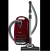 Miele Aspiradora Completa C3 Con Bolsa Para El Polvo A129HA945