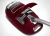 Miele Aspiradora Completa C3 Con Bolsa Para El Polvo A129HA945 - comprar online