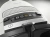 Miele Aspiradora Completa C3 Con Bolsa Para El Polvo A129HA945 - Sea And Cherry
