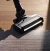 Miele Triflex A129HA950 Vacuum Cleaner on internet