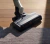 Miele Triflex A129HA950 Vacuum Cleaner - Sea And Cherry