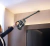 Image of Miele Triflex A129HA950 Vacuum Cleaner