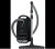 Aspiradora Miele Completa C3 A129HA954