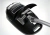 Aspiradora Miele Completa C3 A129HA954 en internet