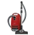 Aspiradora Miele Completa C3 A129HA954 - comprar online