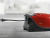 Aspiradora Miele Completa C3 A129HA954 - Sea And Cherry
