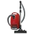 Aspiradora Miele Completa C3 A129HA954 - tienda online