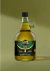 Cold Pressed Early Harvest Turkish Olive Oil - 1000 ml - AZK074