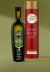 Aceite de oliva turco prensado en frío Domat Early Harvest 500 ml - AZK0SEA84 - comprar online