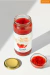 Molhos Turcos Especiais MN4AQ136 - Sea And Cherry