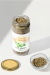 Traditional Turkish Spices MN4AQ1434