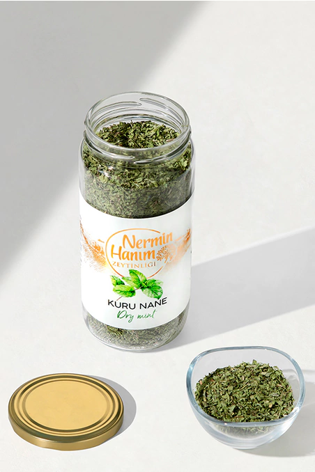 Especiarias Turcos Tradicionais MN4AQ145