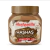 Crema de Amapola 320 gr en internet
