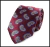 Silk Tie For Men Classic Special Fabric - 2554718 - buy online