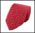 Silk Tie For Men Classic Special Fabric - 2554718 on internet