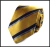 Corbata De Seda Para Hombre Clásico Tejido Especial - 2554719 en internet