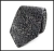 Corbata De Seda Para Hombre Clásico Tejido Especial - 2554719 - tienda online