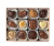 Chocolates Godiva Pralin Gold (Importados) en internet