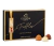 Godiva Truffles Signature (Imported) 15 Pcs Truffles 214 gr on internet