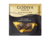 Chocolate Godiva Tablet Square (Importado) - loja online