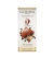 Godiva Tablet Masterpieces Chocolate (importadas) - comprar online