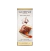 Godiva Tablet Masterpieces Chocolate (importadas)