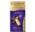 Godiva Signature Mini Bars Chocolate (Imported) 90 gr - online store