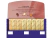 Image of Godiva Signature Mini Bars Chocolate (Imported) 90 gr