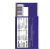 Godiva Signature Mini Bars Chocolate (Imported) 90 gr